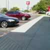 Walgreens gallery