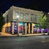 Purple Quarters gallery
