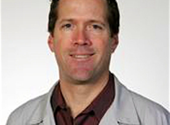 Dr. John Ciemins, MD - Chicago, IL