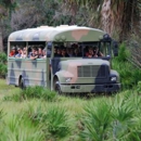 Babcock Ranch Eco Tours - Sightseeing Tours
