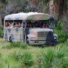 Babcock Ranch Eco Tours