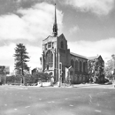 First Presbyterian Church of Oakland - Presbyterian Church (USA)