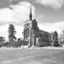 First Presbyterian Church of Oakland