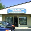 Astron Tailors - Tailors