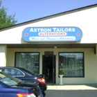 Astron Tailors