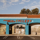 Rock N Road Cyclery Laguna Niguel - Bicycle Shops