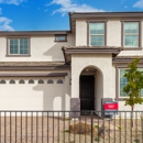 Stonehaven Discovery - Taylor Morrison - Home Builders