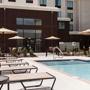 Homewood Suites by Hilton Huntsville-Downtown, AL