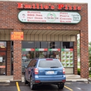 Emilio's Pizza - Pizza