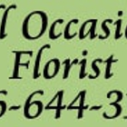 All Occasion Florist