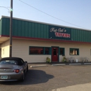 Fat Cat's Tavern & Grill