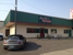 Fat Cat's Tavern & Grill - Bar & Grills