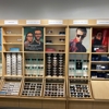 LensCrafters gallery