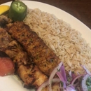 Shirazi Cafe - Middle Eastern Restaurants