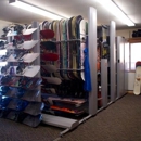 Johnny's Ski & Board House - Ski Equipment & Snowboard Rentals
