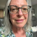 Lanier Family Eyecare - Optometrists