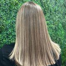 Black Sheep Salon & Barbershop - Beauty Salons