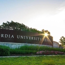 Concordia University Texas - Colleges & Universities