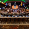 Sully's Sports Bar & Grill gallery