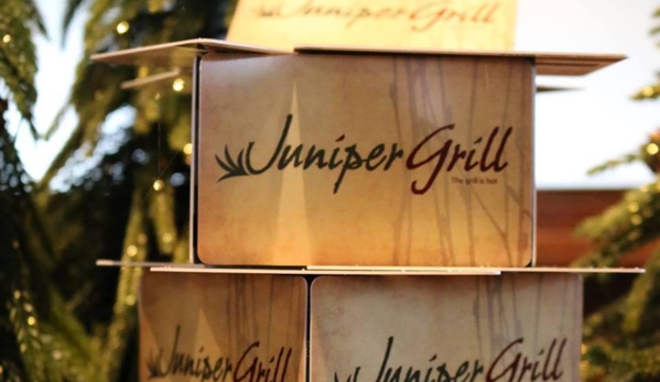 Juniper Grill - Cranberry Township - Cranberry Twp, PA