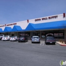China Wall Buffet - Chinese Restaurants