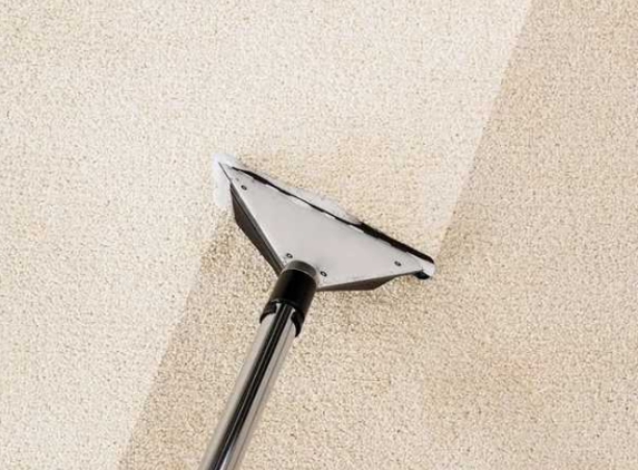 BMC Steam Cleaning - West Beach, SA
