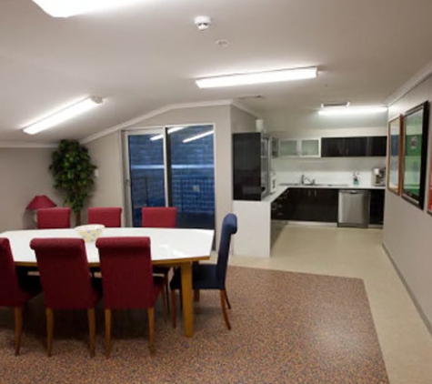Joe Vella Insurance Brokers Pty Ltd - Mareeba, QLD