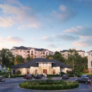 The Residences at Landon Ridge - Apartments