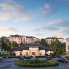 The Residences at Landon Ridge