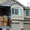 Rockford Cross Country Moving - Movers