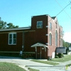 Bethel AME Church gallery