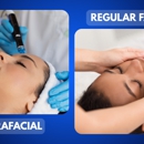 Vita Wellness Center and Spa - Medical Spas