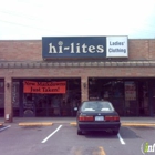 Hi-Lites