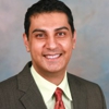 Dr. Mohit Mediratta, DMD gallery