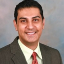 Dr. Mohit Mediratta, DMD - Dentists