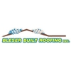 Bleser Built Roofing gallery