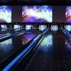 AMF Sawmill Lanes gallery