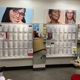 Target Optical