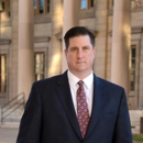 Andrew H. Stevenson Attorney at Law - Attorneys