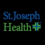 St. Joseph Hospital - Orange Center for Clinical Research