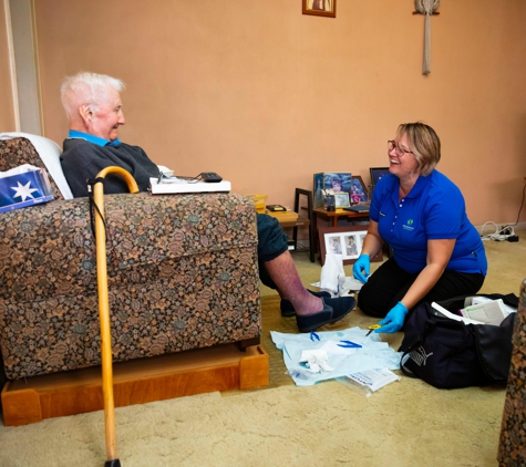 Programmed Care - Underdale, SA