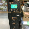 CoinFlip Bitcoin ATM gallery