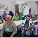 Inland Empire Adult Day Health Care Center - Adult Day Care Centers