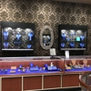 Kissimmee Jewelers gallery