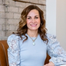 Guild Mortgage - Stephanie Wood - Mortgages