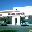 Heaven Dragon - Chinese Restaurants