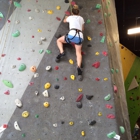 High Point Climbing & Fitness