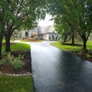 Blackjacks Sealcoating - Asphalt Paving & Sealcoating