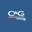 C & G Heating and Air, Inc