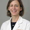 Linda R Duska, MD, MPH gallery